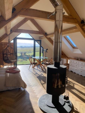 Bedport Loft